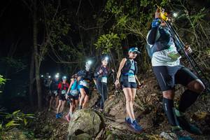 BIB: 
                            <button type="button" onclick="openModal(19526999)" class="btn btn-primary btn-sm float-right btn-popup" data-toggle="modal" data-target=".modal-high-quality">
                        <i class="fas fa-shopping-cart"></i> Add to Cart
                    </button>
                                            <button type="button" onclick="isThisMe(19526999, true)" class="btn btn-success btn-sm float-right btn-popup btn-isme hidden" data-toggle="tooltip" data-placement="bottom" title="นี่คือรูปของคุณใช่ไหม คลิกที่นี่เพื่อเอาเข้าอัลบั้ม">
                        <i class="fas fa-plus"></i> Add to album
                    </button>
                    <button type="button" onclick="isThisMe(19526999, false)" class="btn btn-warning btn-sm float-right btn-popup btn-isnotme hidden">
                        <i class="fas fa-ban"></i> Remove from album
                    </button>