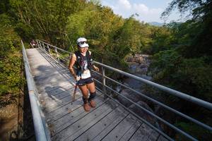 BIB: 
                            <button type="button" onclick="openModal(19534747)" class="btn btn-primary btn-sm float-right btn-popup" data-toggle="modal" data-target=".modal-high-quality">
                        <i class="fas fa-shopping-cart"></i> Add to Cart
                    </button>
                                            <button type="button" onclick="isThisMe(19534747, true)" class="btn btn-success btn-sm float-right btn-popup btn-isme hidden" data-toggle="tooltip" data-placement="bottom" title="นี่คือรูปของคุณใช่ไหม คลิกที่นี่เพื่อเอาเข้าอัลบั้ม">
                        <i class="fas fa-plus"></i> Add to album
                    </button>
                    <button type="button" onclick="isThisMe(19534747, false)" class="btn btn-warning btn-sm float-right btn-popup btn-isnotme hidden">
                        <i class="fas fa-ban"></i> Remove from album
                    </button>