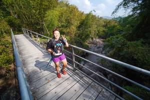 BIB: 
                            <button type="button" onclick="openModal(19535068)" class="btn btn-primary btn-sm float-right btn-popup" data-toggle="modal" data-target=".modal-high-quality">
                        <i class="fas fa-shopping-cart"></i> Add to Cart
                    </button>
                                            <button type="button" onclick="isThisMe(19535068, true)" class="btn btn-success btn-sm float-right btn-popup btn-isme hidden" data-toggle="tooltip" data-placement="bottom" title="นี่คือรูปของคุณใช่ไหม คลิกที่นี่เพื่อเอาเข้าอัลบั้ม">
                        <i class="fas fa-plus"></i> Add to album
                    </button>
                    <button type="button" onclick="isThisMe(19535068, false)" class="btn btn-warning btn-sm float-right btn-popup btn-isnotme hidden">
                        <i class="fas fa-ban"></i> Remove from album
                    </button>