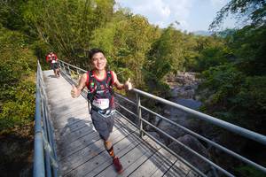 BIB: 
                            <button type="button" onclick="openModal(19535238)" class="btn btn-primary btn-sm float-right btn-popup" data-toggle="modal" data-target=".modal-high-quality">
                        <i class="fas fa-shopping-cart"></i> Add to Cart
                    </button>
                                            <button type="button" onclick="isThisMe(19535238, true)" class="btn btn-success btn-sm float-right btn-popup btn-isme hidden" data-toggle="tooltip" data-placement="bottom" title="นี่คือรูปของคุณใช่ไหม คลิกที่นี่เพื่อเอาเข้าอัลบั้ม">
                        <i class="fas fa-plus"></i> Add to album
                    </button>
                    <button type="button" onclick="isThisMe(19535238, false)" class="btn btn-warning btn-sm float-right btn-popup btn-isnotme hidden">
                        <i class="fas fa-ban"></i> Remove from album
                    </button>