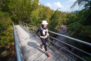 BIB: 
                            <button type="button" onclick="openModal(19535005)" class="btn btn-primary btn-sm float-right btn-popup" data-toggle="modal" data-target=".modal-high-quality">
                        <i class="fas fa-shopping-cart"></i> Add to Cart
                    </button>
                                            <button type="button" onclick="isThisMe(19535005, true)" class="btn btn-success btn-sm float-right btn-popup btn-isme hidden" data-toggle="tooltip" data-placement="bottom" title="นี่คือรูปของคุณใช่ไหม คลิกที่นี่เพื่อเอาเข้าอัลบั้ม">
                        <i class="fas fa-plus"></i> Add to album
                    </button>
                    <button type="button" onclick="isThisMe(19535005, false)" class="btn btn-warning btn-sm float-right btn-popup btn-isnotme hidden">
                        <i class="fas fa-ban"></i> Remove from album
                    </button>