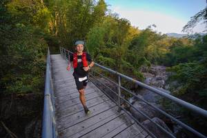 BIB: 
                            <button type="button" onclick="openModal(19532251)" class="btn btn-primary btn-sm float-right btn-popup" data-toggle="modal" data-target=".modal-high-quality">
                        <i class="fas fa-shopping-cart"></i> Add to Cart
                    </button>
                                            <button type="button" onclick="isThisMe(19532251, true)" class="btn btn-success btn-sm float-right btn-popup btn-isme hidden" data-toggle="tooltip" data-placement="bottom" title="นี่คือรูปของคุณใช่ไหม คลิกที่นี่เพื่อเอาเข้าอัลบั้ม">
                        <i class="fas fa-plus"></i> Add to album
                    </button>
                    <button type="button" onclick="isThisMe(19532251, false)" class="btn btn-warning btn-sm float-right btn-popup btn-isnotme hidden">
                        <i class="fas fa-ban"></i> Remove from album
                    </button>