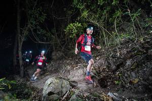 BIB: 
                            <button type="button" onclick="openModal(19526794)" class="btn btn-primary btn-sm float-right btn-popup" data-toggle="modal" data-target=".modal-high-quality">
                        <i class="fas fa-shopping-cart"></i> Add to Cart
                    </button>
                                            <button type="button" onclick="isThisMe(19526794, true)" class="btn btn-success btn-sm float-right btn-popup btn-isme hidden" data-toggle="tooltip" data-placement="bottom" title="นี่คือรูปของคุณใช่ไหม คลิกที่นี่เพื่อเอาเข้าอัลบั้ม">
                        <i class="fas fa-plus"></i> Add to album
                    </button>
                    <button type="button" onclick="isThisMe(19526794, false)" class="btn btn-warning btn-sm float-right btn-popup btn-isnotme hidden">
                        <i class="fas fa-ban"></i> Remove from album
                    </button>