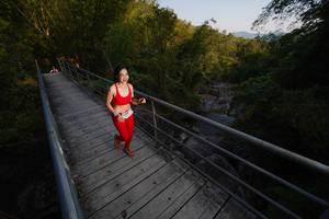 BIB: 
                            <button type="button" onclick="openModal(19533064)" class="btn btn-primary btn-sm float-right btn-popup" data-toggle="modal" data-target=".modal-high-quality">
                        <i class="fas fa-shopping-cart"></i> Add to Cart
                    </button>
                                            <button type="button" onclick="isThisMe(19533064, true)" class="btn btn-success btn-sm float-right btn-popup btn-isme hidden" data-toggle="tooltip" data-placement="bottom" title="นี่คือรูปของคุณใช่ไหม คลิกที่นี่เพื่อเอาเข้าอัลบั้ม">
                        <i class="fas fa-plus"></i> Add to album
                    </button>
                    <button type="button" onclick="isThisMe(19533064, false)" class="btn btn-warning btn-sm float-right btn-popup btn-isnotme hidden">
                        <i class="fas fa-ban"></i> Remove from album
                    </button>