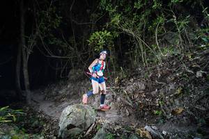 BIB: 
                            <button type="button" onclick="openModal(19526690)" class="btn btn-primary btn-sm float-right btn-popup" data-toggle="modal" data-target=".modal-high-quality">
                        <i class="fas fa-shopping-cart"></i> Add to Cart
                    </button>
                                            <button type="button" onclick="isThisMe(19526690, true)" class="btn btn-success btn-sm float-right btn-popup btn-isme hidden" data-toggle="tooltip" data-placement="bottom" title="นี่คือรูปของคุณใช่ไหม คลิกที่นี่เพื่อเอาเข้าอัลบั้ม">
                        <i class="fas fa-plus"></i> Add to album
                    </button>
                    <button type="button" onclick="isThisMe(19526690, false)" class="btn btn-warning btn-sm float-right btn-popup btn-isnotme hidden">
                        <i class="fas fa-ban"></i> Remove from album
                    </button>