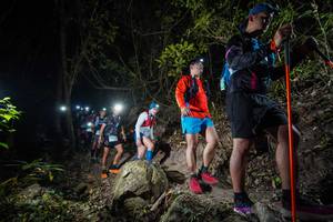 BIB: 
                            <button type="button" onclick="openModal(19530234)" class="btn btn-primary btn-sm float-right btn-popup" data-toggle="modal" data-target=".modal-high-quality">
                        <i class="fas fa-shopping-cart"></i> Add to Cart
                    </button>
                                            <button type="button" onclick="isThisMe(19530234, true)" class="btn btn-success btn-sm float-right btn-popup btn-isme hidden" data-toggle="tooltip" data-placement="bottom" title="นี่คือรูปของคุณใช่ไหม คลิกที่นี่เพื่อเอาเข้าอัลบั้ม">
                        <i class="fas fa-plus"></i> Add to album
                    </button>
                    <button type="button" onclick="isThisMe(19530234, false)" class="btn btn-warning btn-sm float-right btn-popup btn-isnotme hidden">
                        <i class="fas fa-ban"></i> Remove from album
                    </button>