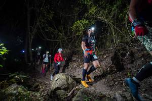 BIB: 
                            <button type="button" onclick="openModal(19530468)" class="btn btn-primary btn-sm float-right btn-popup" data-toggle="modal" data-target=".modal-high-quality">
                        <i class="fas fa-shopping-cart"></i> Add to Cart
                    </button>
                                            <button type="button" onclick="isThisMe(19530468, true)" class="btn btn-success btn-sm float-right btn-popup btn-isme hidden" data-toggle="tooltip" data-placement="bottom" title="นี่คือรูปของคุณใช่ไหม คลิกที่นี่เพื่อเอาเข้าอัลบั้ม">
                        <i class="fas fa-plus"></i> Add to album
                    </button>
                    <button type="button" onclick="isThisMe(19530468, false)" class="btn btn-warning btn-sm float-right btn-popup btn-isnotme hidden">
                        <i class="fas fa-ban"></i> Remove from album
                    </button>