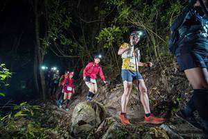 BIB: 
                            <button type="button" onclick="openModal(19528298)" class="btn btn-primary btn-sm float-right btn-popup" data-toggle="modal" data-target=".modal-high-quality">
                        <i class="fas fa-shopping-cart"></i> Add to Cart
                    </button>
                                            <button type="button" onclick="isThisMe(19528298, true)" class="btn btn-success btn-sm float-right btn-popup btn-isme hidden" data-toggle="tooltip" data-placement="bottom" title="นี่คือรูปของคุณใช่ไหม คลิกที่นี่เพื่อเอาเข้าอัลบั้ม">
                        <i class="fas fa-plus"></i> Add to album
                    </button>
                    <button type="button" onclick="isThisMe(19528298, false)" class="btn btn-warning btn-sm float-right btn-popup btn-isnotme hidden">
                        <i class="fas fa-ban"></i> Remove from album
                    </button>