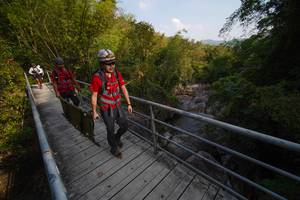 BIB: 
                            <button type="button" onclick="openModal(19534409)" class="btn btn-primary btn-sm float-right btn-popup" data-toggle="modal" data-target=".modal-high-quality">
                        <i class="fas fa-shopping-cart"></i> Add to Cart
                    </button>
                                            <button type="button" onclick="isThisMe(19534409, true)" class="btn btn-success btn-sm float-right btn-popup btn-isme hidden" data-toggle="tooltip" data-placement="bottom" title="นี่คือรูปของคุณใช่ไหม คลิกที่นี่เพื่อเอาเข้าอัลบั้ม">
                        <i class="fas fa-plus"></i> Add to album
                    </button>
                    <button type="button" onclick="isThisMe(19534409, false)" class="btn btn-warning btn-sm float-right btn-popup btn-isnotme hidden">
                        <i class="fas fa-ban"></i> Remove from album
                    </button>