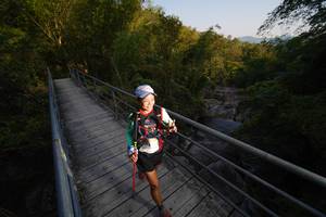 BIB: 
                            <button type="button" onclick="openModal(19532867)" class="btn btn-primary btn-sm float-right btn-popup" data-toggle="modal" data-target=".modal-high-quality">
                        <i class="fas fa-shopping-cart"></i> Add to Cart
                    </button>
                                            <button type="button" onclick="isThisMe(19532867, true)" class="btn btn-success btn-sm float-right btn-popup btn-isme hidden" data-toggle="tooltip" data-placement="bottom" title="นี่คือรูปของคุณใช่ไหม คลิกที่นี่เพื่อเอาเข้าอัลบั้ม">
                        <i class="fas fa-plus"></i> Add to album
                    </button>
                    <button type="button" onclick="isThisMe(19532867, false)" class="btn btn-warning btn-sm float-right btn-popup btn-isnotme hidden">
                        <i class="fas fa-ban"></i> Remove from album
                    </button>