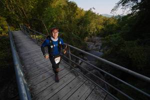 BIB: 
                            <button type="button" onclick="openModal(19533951)" class="btn btn-primary btn-sm float-right btn-popup" data-toggle="modal" data-target=".modal-high-quality">
                        <i class="fas fa-shopping-cart"></i> Add to Cart
                    </button>
                                            <button type="button" onclick="isThisMe(19533951, true)" class="btn btn-success btn-sm float-right btn-popup btn-isme hidden" data-toggle="tooltip" data-placement="bottom" title="นี่คือรูปของคุณใช่ไหม คลิกที่นี่เพื่อเอาเข้าอัลบั้ม">
                        <i class="fas fa-plus"></i> Add to album
                    </button>
                    <button type="button" onclick="isThisMe(19533951, false)" class="btn btn-warning btn-sm float-right btn-popup btn-isnotme hidden">
                        <i class="fas fa-ban"></i> Remove from album
                    </button>