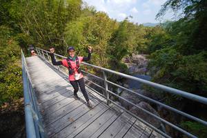 BIB: 
                            <button type="button" onclick="openModal(19535367)" class="btn btn-primary btn-sm float-right btn-popup" data-toggle="modal" data-target=".modal-high-quality">
                        <i class="fas fa-shopping-cart"></i> Add to Cart
                    </button>
                                            <button type="button" onclick="isThisMe(19535367, true)" class="btn btn-success btn-sm float-right btn-popup btn-isme hidden" data-toggle="tooltip" data-placement="bottom" title="นี่คือรูปของคุณใช่ไหม คลิกที่นี่เพื่อเอาเข้าอัลบั้ม">
                        <i class="fas fa-plus"></i> Add to album
                    </button>
                    <button type="button" onclick="isThisMe(19535367, false)" class="btn btn-warning btn-sm float-right btn-popup btn-isnotme hidden">
                        <i class="fas fa-ban"></i> Remove from album
                    </button>