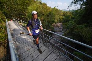 BIB: 
                            <button type="button" onclick="openModal(19534655)" class="btn btn-primary btn-sm float-right btn-popup" data-toggle="modal" data-target=".modal-high-quality">
                        <i class="fas fa-shopping-cart"></i> Add to Cart
                    </button>
                                            <button type="button" onclick="isThisMe(19534655, true)" class="btn btn-success btn-sm float-right btn-popup btn-isme hidden" data-toggle="tooltip" data-placement="bottom" title="นี่คือรูปของคุณใช่ไหม คลิกที่นี่เพื่อเอาเข้าอัลบั้ม">
                        <i class="fas fa-plus"></i> Add to album
                    </button>
                    <button type="button" onclick="isThisMe(19534655, false)" class="btn btn-warning btn-sm float-right btn-popup btn-isnotme hidden">
                        <i class="fas fa-ban"></i> Remove from album
                    </button>