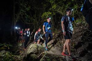 BIB: 
                            <button type="button" onclick="openModal(19531330)" class="btn btn-primary btn-sm float-right btn-popup" data-toggle="modal" data-target=".modal-high-quality">
                        <i class="fas fa-shopping-cart"></i> Add to Cart
                    </button>
                                            <button type="button" onclick="isThisMe(19531330, true)" class="btn btn-success btn-sm float-right btn-popup btn-isme hidden" data-toggle="tooltip" data-placement="bottom" title="นี่คือรูปของคุณใช่ไหม คลิกที่นี่เพื่อเอาเข้าอัลบั้ม">
                        <i class="fas fa-plus"></i> Add to album
                    </button>
                    <button type="button" onclick="isThisMe(19531330, false)" class="btn btn-warning btn-sm float-right btn-popup btn-isnotme hidden">
                        <i class="fas fa-ban"></i> Remove from album
                    </button>