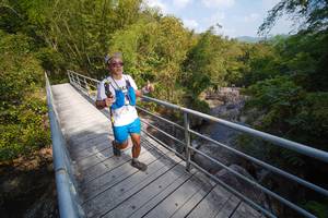 BIB: 
                            <button type="button" onclick="openModal(19535452)" class="btn btn-primary btn-sm float-right btn-popup" data-toggle="modal" data-target=".modal-high-quality">
                        <i class="fas fa-shopping-cart"></i> Add to Cart
                    </button>
                                            <button type="button" onclick="isThisMe(19535452, true)" class="btn btn-success btn-sm float-right btn-popup btn-isme hidden" data-toggle="tooltip" data-placement="bottom" title="นี่คือรูปของคุณใช่ไหม คลิกที่นี่เพื่อเอาเข้าอัลบั้ม">
                        <i class="fas fa-plus"></i> Add to album
                    </button>
                    <button type="button" onclick="isThisMe(19535452, false)" class="btn btn-warning btn-sm float-right btn-popup btn-isnotme hidden">
                        <i class="fas fa-ban"></i> Remove from album
                    </button>