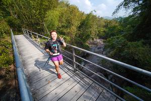 BIB: 
                            <button type="button" onclick="openModal(19535066)" class="btn btn-primary btn-sm float-right btn-popup" data-toggle="modal" data-target=".modal-high-quality">
                        <i class="fas fa-shopping-cart"></i> Add to Cart
                    </button>
                                            <button type="button" onclick="isThisMe(19535066, true)" class="btn btn-success btn-sm float-right btn-popup btn-isme hidden" data-toggle="tooltip" data-placement="bottom" title="นี่คือรูปของคุณใช่ไหม คลิกที่นี่เพื่อเอาเข้าอัลบั้ม">
                        <i class="fas fa-plus"></i> Add to album
                    </button>
                    <button type="button" onclick="isThisMe(19535066, false)" class="btn btn-warning btn-sm float-right btn-popup btn-isnotme hidden">
                        <i class="fas fa-ban"></i> Remove from album
                    </button>