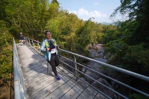 BIB: 
                            <button type="button" onclick="openModal(19534842)" class="btn btn-primary btn-sm float-right btn-popup" data-toggle="modal" data-target=".modal-high-quality">
                        <i class="fas fa-shopping-cart"></i> Add to Cart
                    </button>
                                            <button type="button" onclick="isThisMe(19534842, true)" class="btn btn-success btn-sm float-right btn-popup btn-isme hidden" data-toggle="tooltip" data-placement="bottom" title="นี่คือรูปของคุณใช่ไหม คลิกที่นี่เพื่อเอาเข้าอัลบั้ม">
                        <i class="fas fa-plus"></i> Add to album
                    </button>
                    <button type="button" onclick="isThisMe(19534842, false)" class="btn btn-warning btn-sm float-right btn-popup btn-isnotme hidden">
                        <i class="fas fa-ban"></i> Remove from album
                    </button>