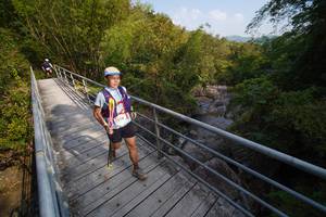 BIB: 
                            <button type="button" onclick="openModal(19534650)" class="btn btn-primary btn-sm float-right btn-popup" data-toggle="modal" data-target=".modal-high-quality">
                        <i class="fas fa-shopping-cart"></i> Add to Cart
                    </button>
                                            <button type="button" onclick="isThisMe(19534650, true)" class="btn btn-success btn-sm float-right btn-popup btn-isme hidden" data-toggle="tooltip" data-placement="bottom" title="นี่คือรูปของคุณใช่ไหม คลิกที่นี่เพื่อเอาเข้าอัลบั้ม">
                        <i class="fas fa-plus"></i> Add to album
                    </button>
                    <button type="button" onclick="isThisMe(19534650, false)" class="btn btn-warning btn-sm float-right btn-popup btn-isnotme hidden">
                        <i class="fas fa-ban"></i> Remove from album
                    </button>