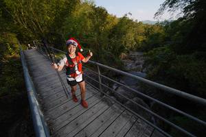 BIB: 
                            <button type="button" onclick="openModal(19534027)" class="btn btn-primary btn-sm float-right btn-popup" data-toggle="modal" data-target=".modal-high-quality">
                        <i class="fas fa-shopping-cart"></i> Add to Cart
                    </button>
                                            <button type="button" onclick="isThisMe(19534027, true)" class="btn btn-success btn-sm float-right btn-popup btn-isme hidden" data-toggle="tooltip" data-placement="bottom" title="นี่คือรูปของคุณใช่ไหม คลิกที่นี่เพื่อเอาเข้าอัลบั้ม">
                        <i class="fas fa-plus"></i> Add to album
                    </button>
                    <button type="button" onclick="isThisMe(19534027, false)" class="btn btn-warning btn-sm float-right btn-popup btn-isnotme hidden">
                        <i class="fas fa-ban"></i> Remove from album
                    </button>