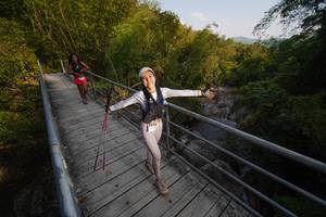 BIB: 
                            <button type="button" onclick="openModal(19534238)" class="btn btn-primary btn-sm float-right btn-popup" data-toggle="modal" data-target=".modal-high-quality">
                        <i class="fas fa-shopping-cart"></i> Add to Cart
                    </button>
                                            <button type="button" onclick="isThisMe(19534238, true)" class="btn btn-success btn-sm float-right btn-popup btn-isme hidden" data-toggle="tooltip" data-placement="bottom" title="นี่คือรูปของคุณใช่ไหม คลิกที่นี่เพื่อเอาเข้าอัลบั้ม">
                        <i class="fas fa-plus"></i> Add to album
                    </button>
                    <button type="button" onclick="isThisMe(19534238, false)" class="btn btn-warning btn-sm float-right btn-popup btn-isnotme hidden">
                        <i class="fas fa-ban"></i> Remove from album
                    </button>