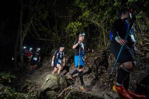 BIB: 
                            <button type="button" onclick="openModal(19532083)" class="btn btn-primary btn-sm float-right btn-popup" data-toggle="modal" data-target=".modal-high-quality">
                        <i class="fas fa-shopping-cart"></i> Add to Cart
                    </button>
                                            <button type="button" onclick="isThisMe(19532083, true)" class="btn btn-success btn-sm float-right btn-popup btn-isme hidden" data-toggle="tooltip" data-placement="bottom" title="นี่คือรูปของคุณใช่ไหม คลิกที่นี่เพื่อเอาเข้าอัลบั้ม">
                        <i class="fas fa-plus"></i> Add to album
                    </button>
                    <button type="button" onclick="isThisMe(19532083, false)" class="btn btn-warning btn-sm float-right btn-popup btn-isnotme hidden">
                        <i class="fas fa-ban"></i> Remove from album
                    </button>