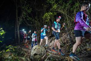 BIB: 
                            <button type="button" onclick="openModal(19527694)" class="btn btn-primary btn-sm float-right btn-popup" data-toggle="modal" data-target=".modal-high-quality">
                        <i class="fas fa-shopping-cart"></i> Add to Cart
                    </button>
                                            <button type="button" onclick="isThisMe(19527694, true)" class="btn btn-success btn-sm float-right btn-popup btn-isme hidden" data-toggle="tooltip" data-placement="bottom" title="นี่คือรูปของคุณใช่ไหม คลิกที่นี่เพื่อเอาเข้าอัลบั้ม">
                        <i class="fas fa-plus"></i> Add to album
                    </button>
                    <button type="button" onclick="isThisMe(19527694, false)" class="btn btn-warning btn-sm float-right btn-popup btn-isnotme hidden">
                        <i class="fas fa-ban"></i> Remove from album
                    </button>