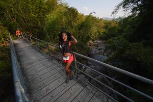 BIB: 
                            <button type="button" onclick="openModal(19534244)" class="btn btn-primary btn-sm float-right btn-popup" data-toggle="modal" data-target=".modal-high-quality">
                        <i class="fas fa-shopping-cart"></i> Add to Cart
                    </button>
                                            <button type="button" onclick="isThisMe(19534244, true)" class="btn btn-success btn-sm float-right btn-popup btn-isme hidden" data-toggle="tooltip" data-placement="bottom" title="นี่คือรูปของคุณใช่ไหม คลิกที่นี่เพื่อเอาเข้าอัลบั้ม">
                        <i class="fas fa-plus"></i> Add to album
                    </button>
                    <button type="button" onclick="isThisMe(19534244, false)" class="btn btn-warning btn-sm float-right btn-popup btn-isnotme hidden">
                        <i class="fas fa-ban"></i> Remove from album
                    </button>