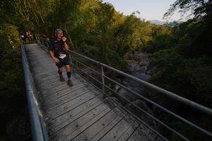 BIB: 
                            <button type="button" onclick="openModal(19533846)" class="btn btn-primary btn-sm float-right btn-popup" data-toggle="modal" data-target=".modal-high-quality">
                        <i class="fas fa-shopping-cart"></i> Add to Cart
                    </button>
                                            <button type="button" onclick="isThisMe(19533846, true)" class="btn btn-success btn-sm float-right btn-popup btn-isme hidden" data-toggle="tooltip" data-placement="bottom" title="นี่คือรูปของคุณใช่ไหม คลิกที่นี่เพื่อเอาเข้าอัลบั้ม">
                        <i class="fas fa-plus"></i> Add to album
                    </button>
                    <button type="button" onclick="isThisMe(19533846, false)" class="btn btn-warning btn-sm float-right btn-popup btn-isnotme hidden">
                        <i class="fas fa-ban"></i> Remove from album
                    </button>