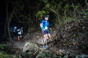 BIB: 
                            <button type="button" onclick="openModal(19526711)" class="btn btn-primary btn-sm float-right btn-popup" data-toggle="modal" data-target=".modal-high-quality">
                        <i class="fas fa-shopping-cart"></i> Add to Cart
                    </button>
                                            <button type="button" onclick="isThisMe(19526711, true)" class="btn btn-success btn-sm float-right btn-popup btn-isme hidden" data-toggle="tooltip" data-placement="bottom" title="นี่คือรูปของคุณใช่ไหม คลิกที่นี่เพื่อเอาเข้าอัลบั้ม">
                        <i class="fas fa-plus"></i> Add to album
                    </button>
                    <button type="button" onclick="isThisMe(19526711, false)" class="btn btn-warning btn-sm float-right btn-popup btn-isnotme hidden">
                        <i class="fas fa-ban"></i> Remove from album
                    </button>