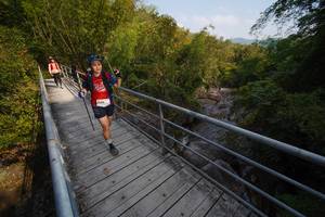 BIB: 
                            <button type="button" onclick="openModal(19534491)" class="btn btn-primary btn-sm float-right btn-popup" data-toggle="modal" data-target=".modal-high-quality">
                        <i class="fas fa-shopping-cart"></i> Add to Cart
                    </button>
                                            <button type="button" onclick="isThisMe(19534491, true)" class="btn btn-success btn-sm float-right btn-popup btn-isme hidden" data-toggle="tooltip" data-placement="bottom" title="นี่คือรูปของคุณใช่ไหม คลิกที่นี่เพื่อเอาเข้าอัลบั้ม">
                        <i class="fas fa-plus"></i> Add to album
                    </button>
                    <button type="button" onclick="isThisMe(19534491, false)" class="btn btn-warning btn-sm float-right btn-popup btn-isnotme hidden">
                        <i class="fas fa-ban"></i> Remove from album
                    </button>