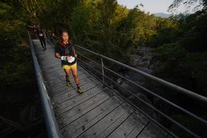 BIB: 
                            <button type="button" onclick="openModal(19533347)" class="btn btn-primary btn-sm float-right btn-popup" data-toggle="modal" data-target=".modal-high-quality">
                        <i class="fas fa-shopping-cart"></i> Add to Cart
                    </button>
                                            <button type="button" onclick="isThisMe(19533347, true)" class="btn btn-success btn-sm float-right btn-popup btn-isme hidden" data-toggle="tooltip" data-placement="bottom" title="นี่คือรูปของคุณใช่ไหม คลิกที่นี่เพื่อเอาเข้าอัลบั้ม">
                        <i class="fas fa-plus"></i> Add to album
                    </button>
                    <button type="button" onclick="isThisMe(19533347, false)" class="btn btn-warning btn-sm float-right btn-popup btn-isnotme hidden">
                        <i class="fas fa-ban"></i> Remove from album
                    </button>