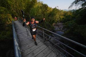 BIB: 
                            <button type="button" onclick="openModal(19533954)" class="btn btn-primary btn-sm float-right btn-popup" data-toggle="modal" data-target=".modal-high-quality">
                        <i class="fas fa-shopping-cart"></i> Add to Cart
                    </button>
                                            <button type="button" onclick="isThisMe(19533954, true)" class="btn btn-success btn-sm float-right btn-popup btn-isme hidden" data-toggle="tooltip" data-placement="bottom" title="นี่คือรูปของคุณใช่ไหม คลิกที่นี่เพื่อเอาเข้าอัลบั้ม">
                        <i class="fas fa-plus"></i> Add to album
                    </button>
                    <button type="button" onclick="isThisMe(19533954, false)" class="btn btn-warning btn-sm float-right btn-popup btn-isnotme hidden">
                        <i class="fas fa-ban"></i> Remove from album
                    </button>