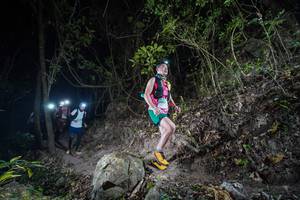 BIB: 
                            <button type="button" onclick="openModal(19526921)" class="btn btn-primary btn-sm float-right btn-popup" data-toggle="modal" data-target=".modal-high-quality">
                        <i class="fas fa-shopping-cart"></i> Add to Cart
                    </button>
                                            <button type="button" onclick="isThisMe(19526921, true)" class="btn btn-success btn-sm float-right btn-popup btn-isme hidden" data-toggle="tooltip" data-placement="bottom" title="นี่คือรูปของคุณใช่ไหม คลิกที่นี่เพื่อเอาเข้าอัลบั้ม">
                        <i class="fas fa-plus"></i> Add to album
                    </button>
                    <button type="button" onclick="isThisMe(19526921, false)" class="btn btn-warning btn-sm float-right btn-popup btn-isnotme hidden">
                        <i class="fas fa-ban"></i> Remove from album
                    </button>