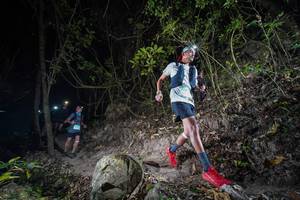 BIB: 
                            <button type="button" onclick="openModal(19526889)" class="btn btn-primary btn-sm float-right btn-popup" data-toggle="modal" data-target=".modal-high-quality">
                        <i class="fas fa-shopping-cart"></i> Add to Cart
                    </button>
                                            <button type="button" onclick="isThisMe(19526889, true)" class="btn btn-success btn-sm float-right btn-popup btn-isme hidden" data-toggle="tooltip" data-placement="bottom" title="นี่คือรูปของคุณใช่ไหม คลิกที่นี่เพื่อเอาเข้าอัลบั้ม">
                        <i class="fas fa-plus"></i> Add to album
                    </button>
                    <button type="button" onclick="isThisMe(19526889, false)" class="btn btn-warning btn-sm float-right btn-popup btn-isnotme hidden">
                        <i class="fas fa-ban"></i> Remove from album
                    </button>