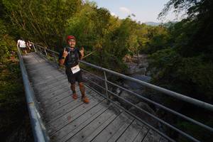 BIB: 
                            <button type="button" onclick="openModal(19534229)" class="btn btn-primary btn-sm float-right btn-popup" data-toggle="modal" data-target=".modal-high-quality">
                        <i class="fas fa-shopping-cart"></i> Add to Cart
                    </button>
                                            <button type="button" onclick="isThisMe(19534229, true)" class="btn btn-success btn-sm float-right btn-popup btn-isme hidden" data-toggle="tooltip" data-placement="bottom" title="นี่คือรูปของคุณใช่ไหม คลิกที่นี่เพื่อเอาเข้าอัลบั้ม">
                        <i class="fas fa-plus"></i> Add to album
                    </button>
                    <button type="button" onclick="isThisMe(19534229, false)" class="btn btn-warning btn-sm float-right btn-popup btn-isnotme hidden">
                        <i class="fas fa-ban"></i> Remove from album
                    </button>