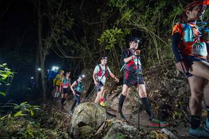 BIB: 
                            <button type="button" onclick="openModal(19527902)" class="btn btn-primary btn-sm float-right btn-popup" data-toggle="modal" data-target=".modal-high-quality">
                        <i class="fas fa-shopping-cart"></i> Add to Cart
                    </button>
                                            <button type="button" onclick="isThisMe(19527902, true)" class="btn btn-success btn-sm float-right btn-popup btn-isme hidden" data-toggle="tooltip" data-placement="bottom" title="นี่คือรูปของคุณใช่ไหม คลิกที่นี่เพื่อเอาเข้าอัลบั้ม">
                        <i class="fas fa-plus"></i> Add to album
                    </button>
                    <button type="button" onclick="isThisMe(19527902, false)" class="btn btn-warning btn-sm float-right btn-popup btn-isnotme hidden">
                        <i class="fas fa-ban"></i> Remove from album
                    </button>