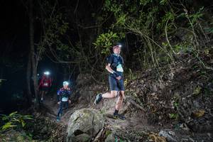 BIB: 
                            <button type="button" onclick="openModal(19526934)" class="btn btn-primary btn-sm float-right btn-popup" data-toggle="modal" data-target=".modal-high-quality">
                        <i class="fas fa-shopping-cart"></i> Add to Cart
                    </button>
                                            <button type="button" onclick="isThisMe(19526934, true)" class="btn btn-success btn-sm float-right btn-popup btn-isme hidden" data-toggle="tooltip" data-placement="bottom" title="นี่คือรูปของคุณใช่ไหม คลิกที่นี่เพื่อเอาเข้าอัลบั้ม">
                        <i class="fas fa-plus"></i> Add to album
                    </button>
                    <button type="button" onclick="isThisMe(19526934, false)" class="btn btn-warning btn-sm float-right btn-popup btn-isnotme hidden">
                        <i class="fas fa-ban"></i> Remove from album
                    </button>