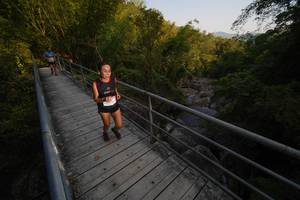 BIB: 
                            <button type="button" onclick="openModal(19533784)" class="btn btn-primary btn-sm float-right btn-popup" data-toggle="modal" data-target=".modal-high-quality">
                        <i class="fas fa-shopping-cart"></i> Add to Cart
                    </button>
                                            <button type="button" onclick="isThisMe(19533784, true)" class="btn btn-success btn-sm float-right btn-popup btn-isme hidden" data-toggle="tooltip" data-placement="bottom" title="นี่คือรูปของคุณใช่ไหม คลิกที่นี่เพื่อเอาเข้าอัลบั้ม">
                        <i class="fas fa-plus"></i> Add to album
                    </button>
                    <button type="button" onclick="isThisMe(19533784, false)" class="btn btn-warning btn-sm float-right btn-popup btn-isnotme hidden">
                        <i class="fas fa-ban"></i> Remove from album
                    </button>