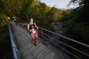 BIB: 
                            <button type="button" onclick="openModal(19533991)" class="btn btn-primary btn-sm float-right btn-popup" data-toggle="modal" data-target=".modal-high-quality">
                        <i class="fas fa-shopping-cart"></i> Add to Cart
                    </button>
                                            <button type="button" onclick="isThisMe(19533991, true)" class="btn btn-success btn-sm float-right btn-popup btn-isme hidden" data-toggle="tooltip" data-placement="bottom" title="นี่คือรูปของคุณใช่ไหม คลิกที่นี่เพื่อเอาเข้าอัลบั้ม">
                        <i class="fas fa-plus"></i> Add to album
                    </button>
                    <button type="button" onclick="isThisMe(19533991, false)" class="btn btn-warning btn-sm float-right btn-popup btn-isnotme hidden">
                        <i class="fas fa-ban"></i> Remove from album
                    </button>