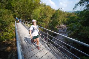 BIB: 
                            <button type="button" onclick="openModal(19535106)" class="btn btn-primary btn-sm float-right btn-popup" data-toggle="modal" data-target=".modal-high-quality">
                        <i class="fas fa-shopping-cart"></i> Add to Cart
                    </button>
                                            <button type="button" onclick="isThisMe(19535106, true)" class="btn btn-success btn-sm float-right btn-popup btn-isme hidden" data-toggle="tooltip" data-placement="bottom" title="นี่คือรูปของคุณใช่ไหม คลิกที่นี่เพื่อเอาเข้าอัลบั้ม">
                        <i class="fas fa-plus"></i> Add to album
                    </button>
                    <button type="button" onclick="isThisMe(19535106, false)" class="btn btn-warning btn-sm float-right btn-popup btn-isnotme hidden">
                        <i class="fas fa-ban"></i> Remove from album
                    </button>