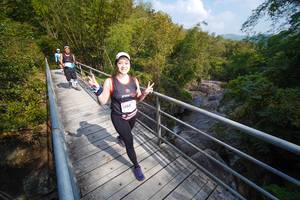 BIB: 
                            <button type="button" onclick="openModal(19535028)" class="btn btn-primary btn-sm float-right btn-popup" data-toggle="modal" data-target=".modal-high-quality">
                        <i class="fas fa-shopping-cart"></i> Add to Cart
                    </button>
                                            <button type="button" onclick="isThisMe(19535028, true)" class="btn btn-success btn-sm float-right btn-popup btn-isme hidden" data-toggle="tooltip" data-placement="bottom" title="นี่คือรูปของคุณใช่ไหม คลิกที่นี่เพื่อเอาเข้าอัลบั้ม">
                        <i class="fas fa-plus"></i> Add to album
                    </button>
                    <button type="button" onclick="isThisMe(19535028, false)" class="btn btn-warning btn-sm float-right btn-popup btn-isnotme hidden">
                        <i class="fas fa-ban"></i> Remove from album
                    </button>