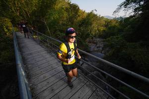 BIB: 
                            <button type="button" onclick="openModal(19533857)" class="btn btn-primary btn-sm float-right btn-popup" data-toggle="modal" data-target=".modal-high-quality">
                        <i class="fas fa-shopping-cart"></i> Add to Cart
                    </button>
                                            <button type="button" onclick="isThisMe(19533857, true)" class="btn btn-success btn-sm float-right btn-popup btn-isme hidden" data-toggle="tooltip" data-placement="bottom" title="นี่คือรูปของคุณใช่ไหม คลิกที่นี่เพื่อเอาเข้าอัลบั้ม">
                        <i class="fas fa-plus"></i> Add to album
                    </button>
                    <button type="button" onclick="isThisMe(19533857, false)" class="btn btn-warning btn-sm float-right btn-popup btn-isnotme hidden">
                        <i class="fas fa-ban"></i> Remove from album
                    </button>