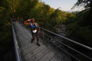 BIB: 
                            <button type="button" onclick="openModal(19532901)" class="btn btn-primary btn-sm float-right btn-popup" data-toggle="modal" data-target=".modal-high-quality">
                        <i class="fas fa-shopping-cart"></i> Add to Cart
                    </button>
                                            <button type="button" onclick="isThisMe(19532901, true)" class="btn btn-success btn-sm float-right btn-popup btn-isme hidden" data-toggle="tooltip" data-placement="bottom" title="นี่คือรูปของคุณใช่ไหม คลิกที่นี่เพื่อเอาเข้าอัลบั้ม">
                        <i class="fas fa-plus"></i> Add to album
                    </button>
                    <button type="button" onclick="isThisMe(19532901, false)" class="btn btn-warning btn-sm float-right btn-popup btn-isnotme hidden">
                        <i class="fas fa-ban"></i> Remove from album
                    </button>