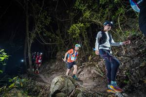 BIB: 
                            <button type="button" onclick="openModal(19527419)" class="btn btn-primary btn-sm float-right btn-popup" data-toggle="modal" data-target=".modal-high-quality">
                        <i class="fas fa-shopping-cart"></i> Add to Cart
                    </button>
                                            <button type="button" onclick="isThisMe(19527419, true)" class="btn btn-success btn-sm float-right btn-popup btn-isme hidden" data-toggle="tooltip" data-placement="bottom" title="นี่คือรูปของคุณใช่ไหม คลิกที่นี่เพื่อเอาเข้าอัลบั้ม">
                        <i class="fas fa-plus"></i> Add to album
                    </button>
                    <button type="button" onclick="isThisMe(19527419, false)" class="btn btn-warning btn-sm float-right btn-popup btn-isnotme hidden">
                        <i class="fas fa-ban"></i> Remove from album
                    </button>