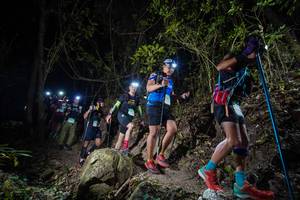 BIB: 
                            <button type="button" onclick="openModal(19531837)" class="btn btn-primary btn-sm float-right btn-popup" data-toggle="modal" data-target=".modal-high-quality">
                        <i class="fas fa-shopping-cart"></i> Add to Cart
                    </button>
                                            <button type="button" onclick="isThisMe(19531837, true)" class="btn btn-success btn-sm float-right btn-popup btn-isme hidden" data-toggle="tooltip" data-placement="bottom" title="นี่คือรูปของคุณใช่ไหม คลิกที่นี่เพื่อเอาเข้าอัลบั้ม">
                        <i class="fas fa-plus"></i> Add to album
                    </button>
                    <button type="button" onclick="isThisMe(19531837, false)" class="btn btn-warning btn-sm float-right btn-popup btn-isnotme hidden">
                        <i class="fas fa-ban"></i> Remove from album
                    </button>