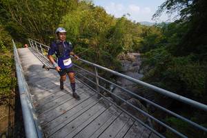 BIB: 
                            <button type="button" onclick="openModal(19534652)" class="btn btn-primary btn-sm float-right btn-popup" data-toggle="modal" data-target=".modal-high-quality">
                        <i class="fas fa-shopping-cart"></i> Add to Cart
                    </button>
                                            <button type="button" onclick="isThisMe(19534652, true)" class="btn btn-success btn-sm float-right btn-popup btn-isme hidden" data-toggle="tooltip" data-placement="bottom" title="นี่คือรูปของคุณใช่ไหม คลิกที่นี่เพื่อเอาเข้าอัลบั้ม">
                        <i class="fas fa-plus"></i> Add to album
                    </button>
                    <button type="button" onclick="isThisMe(19534652, false)" class="btn btn-warning btn-sm float-right btn-popup btn-isnotme hidden">
                        <i class="fas fa-ban"></i> Remove from album
                    </button>