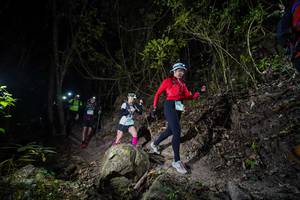 BIB: 
                            <button type="button" onclick="openModal(19530501)" class="btn btn-primary btn-sm float-right btn-popup" data-toggle="modal" data-target=".modal-high-quality">
                        <i class="fas fa-shopping-cart"></i> Add to Cart
                    </button>
                                            <button type="button" onclick="isThisMe(19530501, true)" class="btn btn-success btn-sm float-right btn-popup btn-isme hidden" data-toggle="tooltip" data-placement="bottom" title="นี่คือรูปของคุณใช่ไหม คลิกที่นี่เพื่อเอาเข้าอัลบั้ม">
                        <i class="fas fa-plus"></i> Add to album
                    </button>
                    <button type="button" onclick="isThisMe(19530501, false)" class="btn btn-warning btn-sm float-right btn-popup btn-isnotme hidden">
                        <i class="fas fa-ban"></i> Remove from album
                    </button>