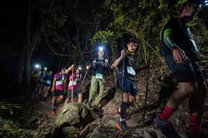 BIB: 
                            <button type="button" onclick="openModal(19531913)" class="btn btn-primary btn-sm float-right btn-popup" data-toggle="modal" data-target=".modal-high-quality">
                        <i class="fas fa-shopping-cart"></i> Add to Cart
                    </button>
                                            <button type="button" onclick="isThisMe(19531913, true)" class="btn btn-success btn-sm float-right btn-popup btn-isme hidden" data-toggle="tooltip" data-placement="bottom" title="นี่คือรูปของคุณใช่ไหม คลิกที่นี่เพื่อเอาเข้าอัลบั้ม">
                        <i class="fas fa-plus"></i> Add to album
                    </button>
                    <button type="button" onclick="isThisMe(19531913, false)" class="btn btn-warning btn-sm float-right btn-popup btn-isnotme hidden">
                        <i class="fas fa-ban"></i> Remove from album
                    </button>