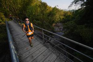 BIB: 
                            <button type="button" onclick="openModal(19533982)" class="btn btn-primary btn-sm float-right btn-popup" data-toggle="modal" data-target=".modal-high-quality">
                        <i class="fas fa-shopping-cart"></i> Add to Cart
                    </button>
                                            <button type="button" onclick="isThisMe(19533982, true)" class="btn btn-success btn-sm float-right btn-popup btn-isme hidden" data-toggle="tooltip" data-placement="bottom" title="นี่คือรูปของคุณใช่ไหม คลิกที่นี่เพื่อเอาเข้าอัลบั้ม">
                        <i class="fas fa-plus"></i> Add to album
                    </button>
                    <button type="button" onclick="isThisMe(19533982, false)" class="btn btn-warning btn-sm float-right btn-popup btn-isnotme hidden">
                        <i class="fas fa-ban"></i> Remove from album
                    </button>