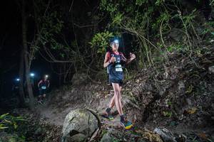 BIB: 
                            <button type="button" onclick="openModal(19526863)" class="btn btn-primary btn-sm float-right btn-popup" data-toggle="modal" data-target=".modal-high-quality">
                        <i class="fas fa-shopping-cart"></i> Add to Cart
                    </button>
                                            <button type="button" onclick="isThisMe(19526863, true)" class="btn btn-success btn-sm float-right btn-popup btn-isme hidden" data-toggle="tooltip" data-placement="bottom" title="นี่คือรูปของคุณใช่ไหม คลิกที่นี่เพื่อเอาเข้าอัลบั้ม">
                        <i class="fas fa-plus"></i> Add to album
                    </button>
                    <button type="button" onclick="isThisMe(19526863, false)" class="btn btn-warning btn-sm float-right btn-popup btn-isnotme hidden">
                        <i class="fas fa-ban"></i> Remove from album
                    </button>